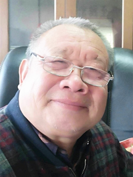 贾广法