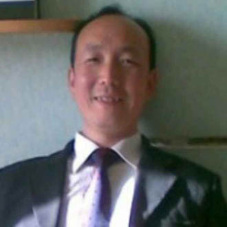 冯春亭