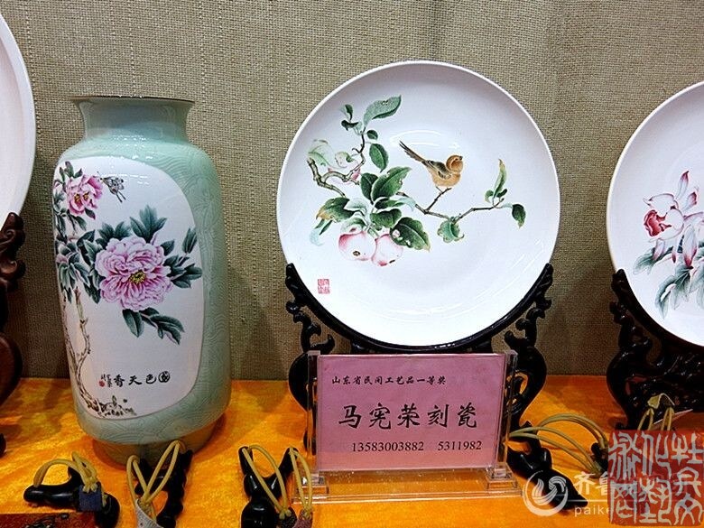IMG_7486_副本.jpg