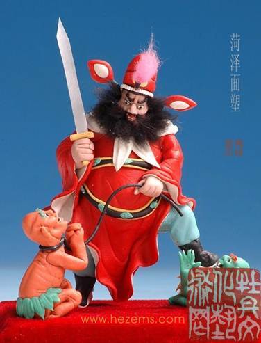 穆绪建