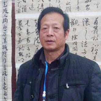 户学雷