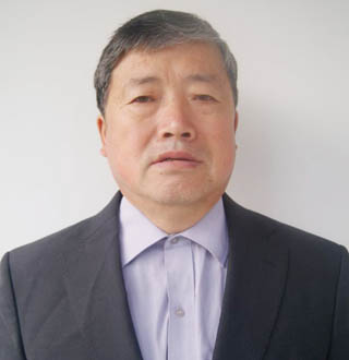 孙经印