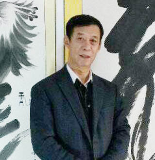 魏歌