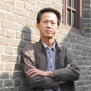 张兴彦