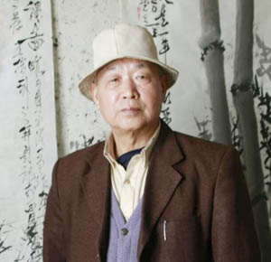 高啟明