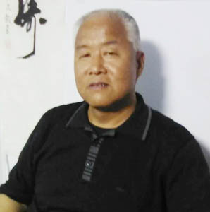 张文毅