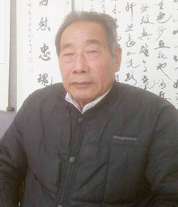 阮伯昂
