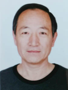 许振义