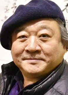 宋晓川