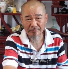 王杰