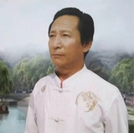 谷守君