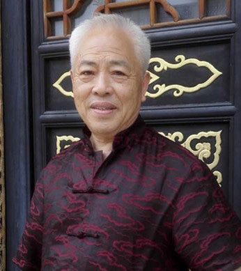 王象春