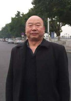 林东生