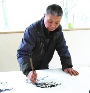 杨成伟