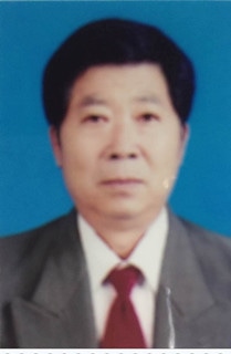 刘纲良