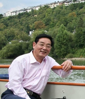 于兴