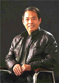 曹集珪