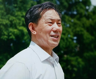 王兆奎