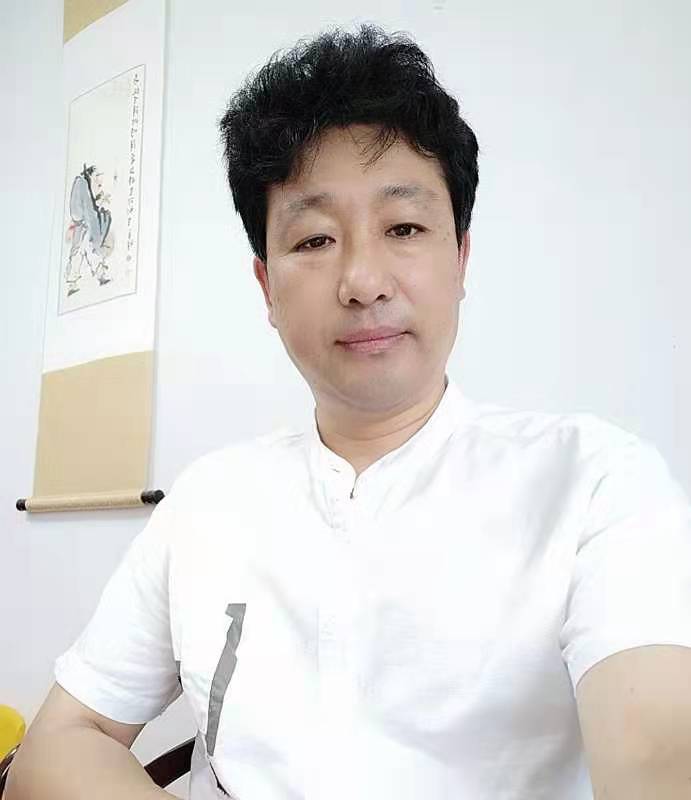 王亚峰
