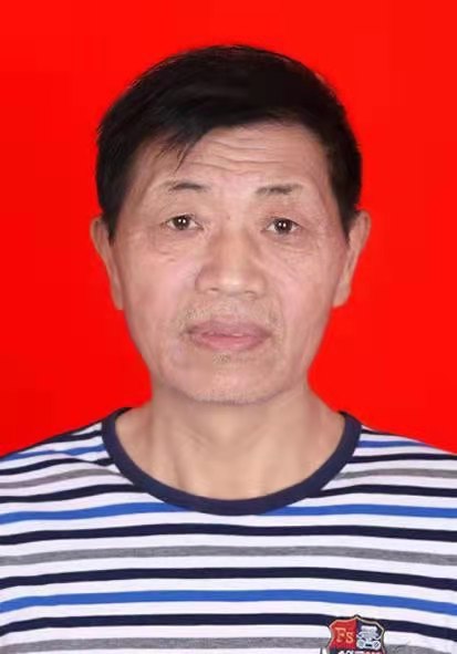 岳新建