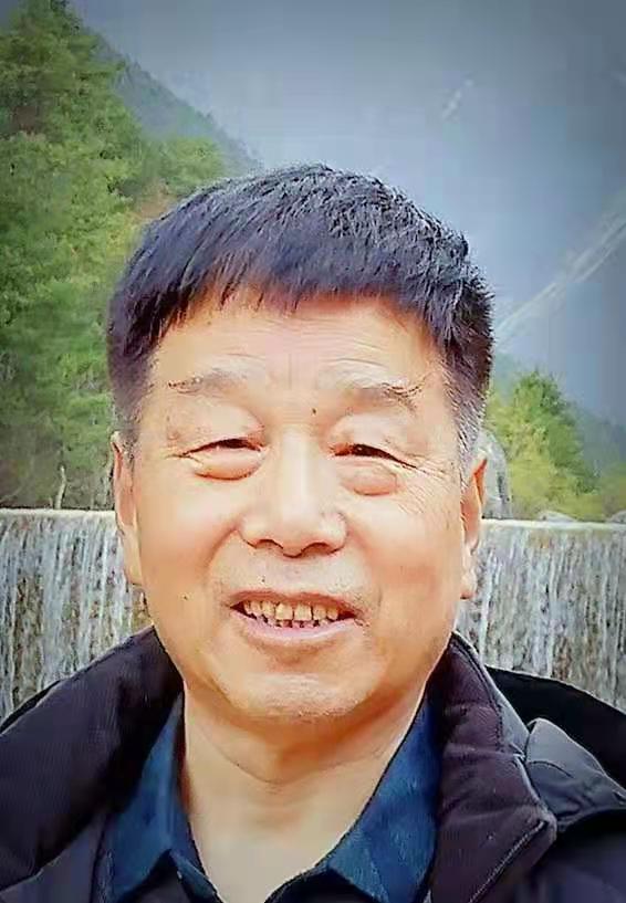 杨玉珠