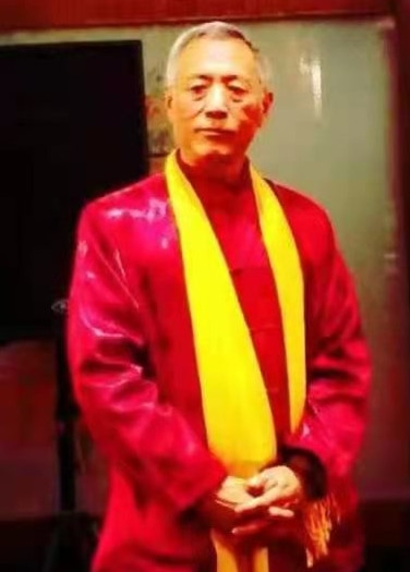 程宝光