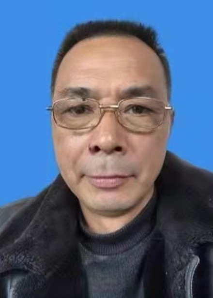 边梧国