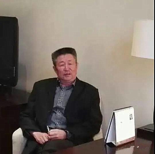 杨兴普
