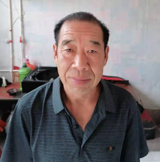 陈格擎