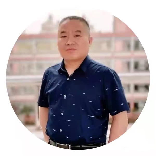 刘振祥