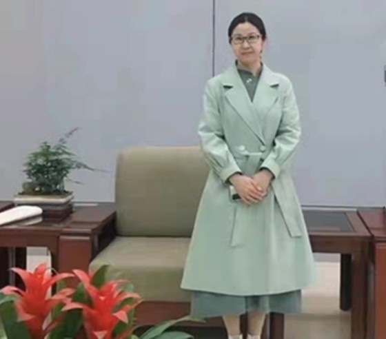龚哲