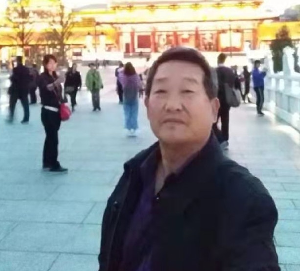 李存书