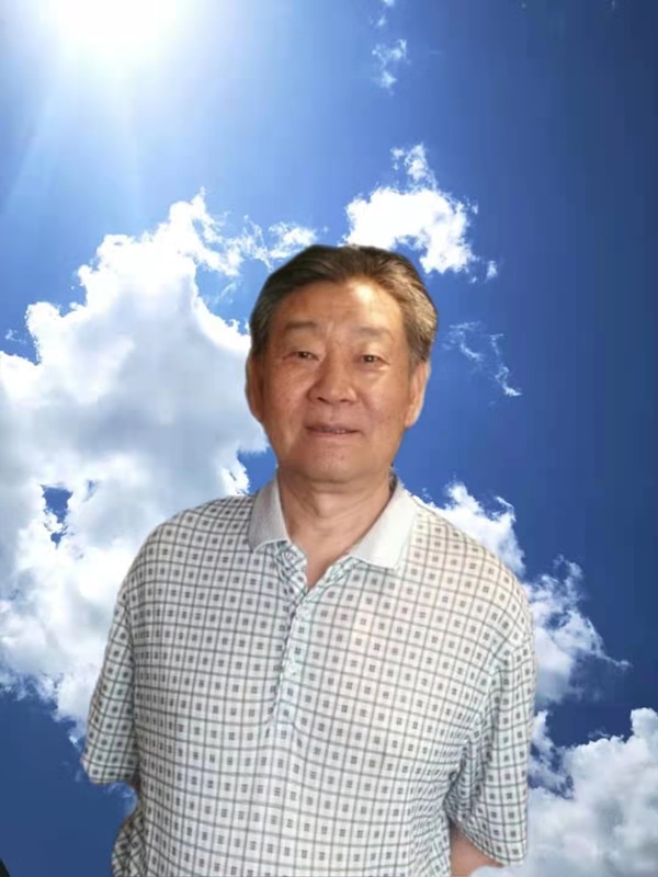 聂涛