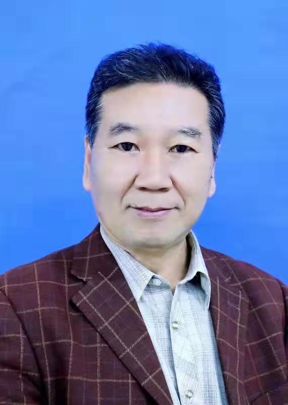 赵保民