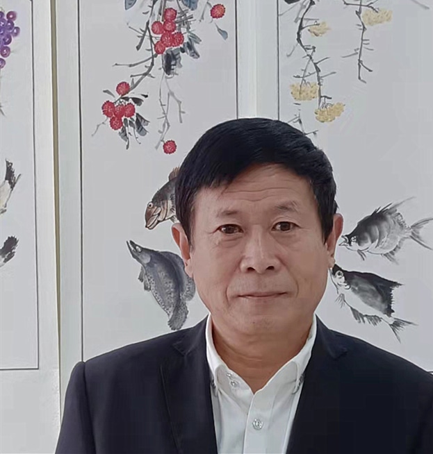 李木成