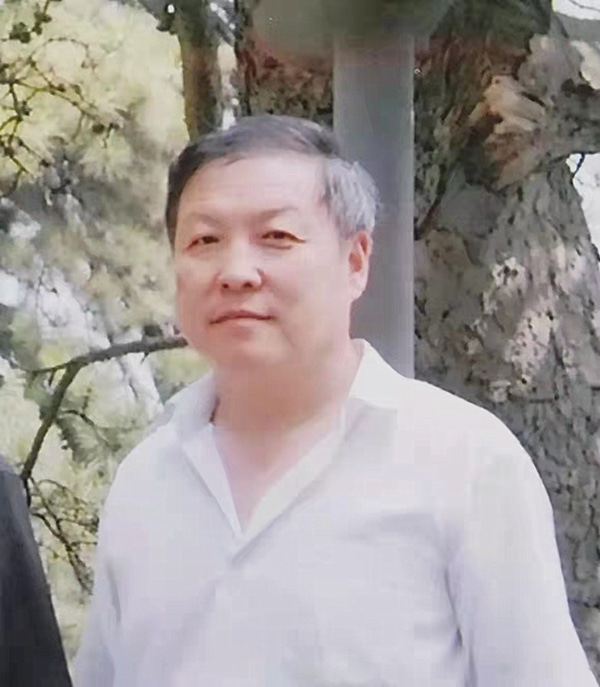 宗智民