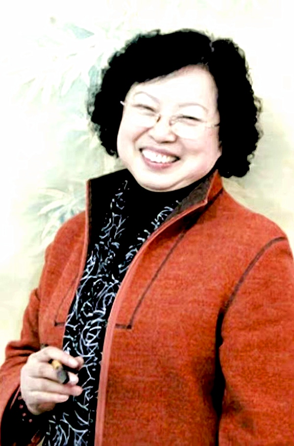 田美云