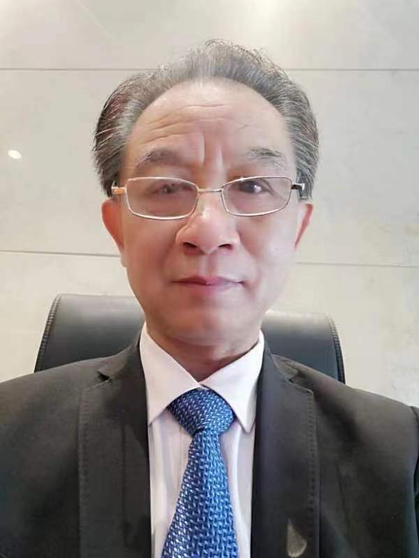金伟解