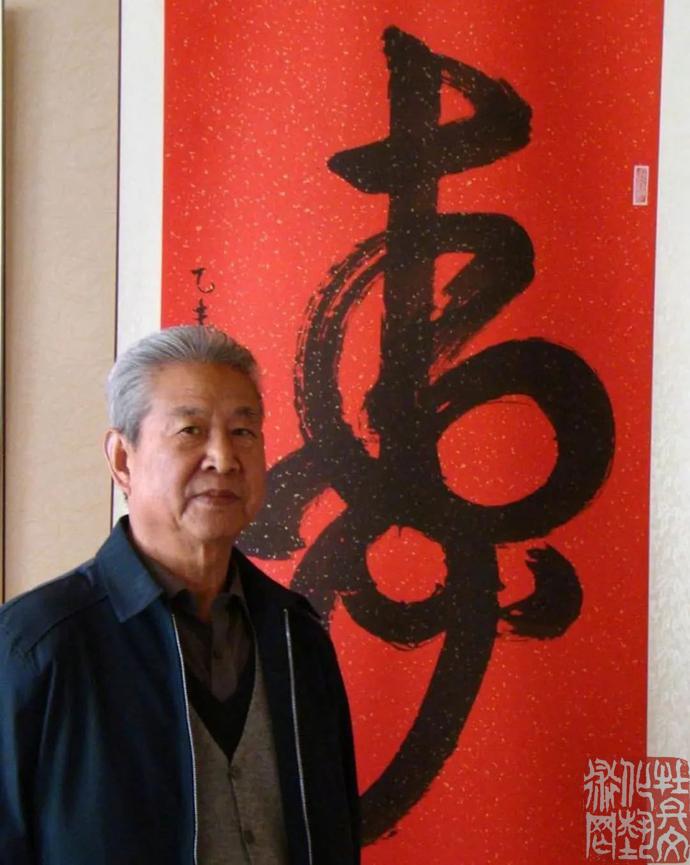 王玉龙