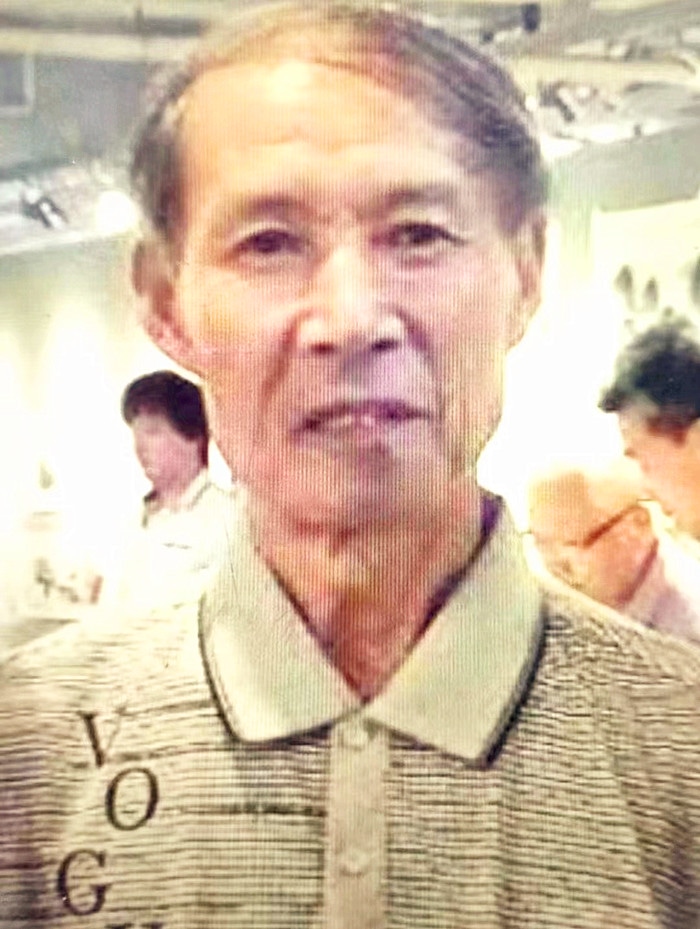 唐村