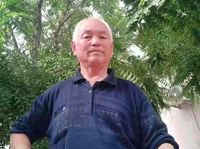 魏建恩
