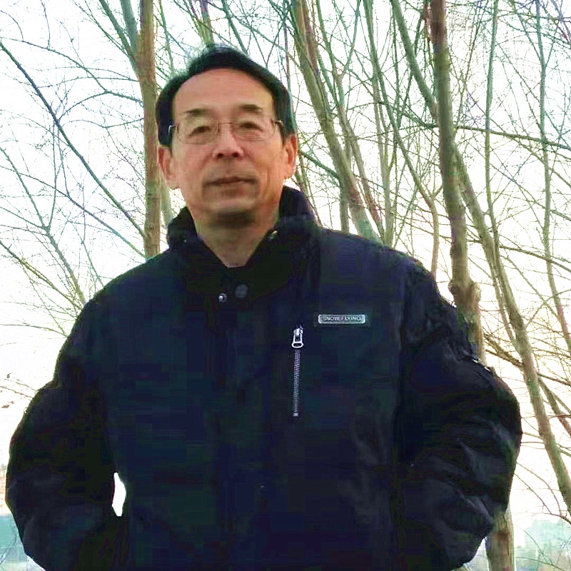 陈丕