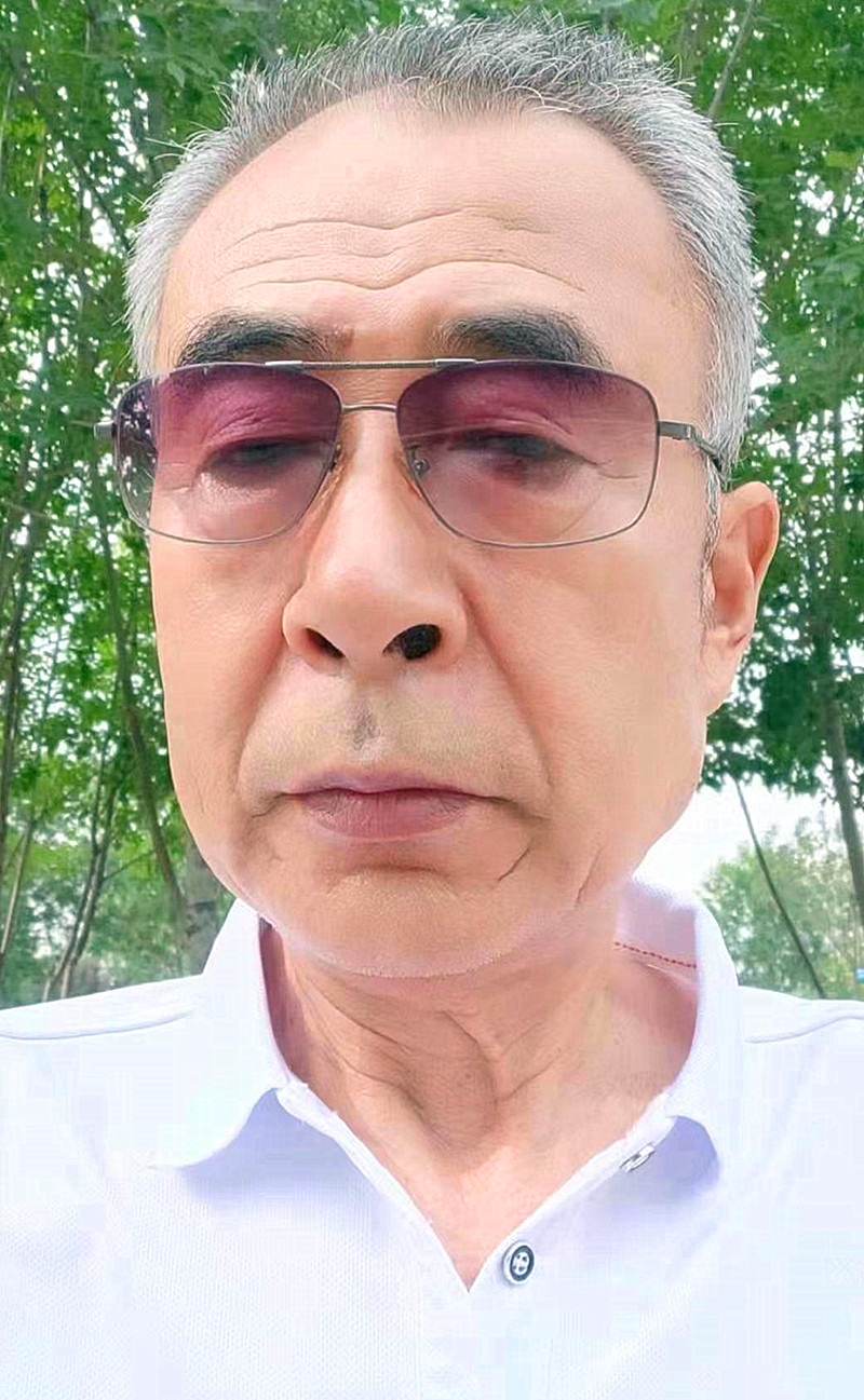 王希耀