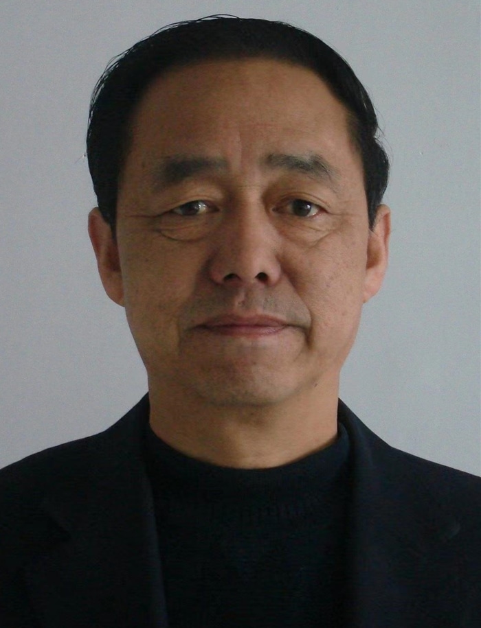 安如华