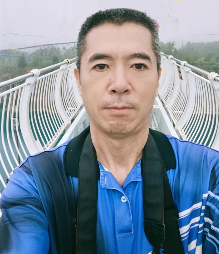 桑贤春