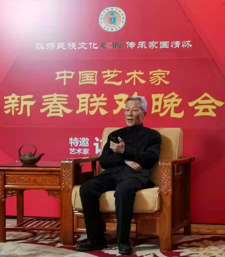 王滨