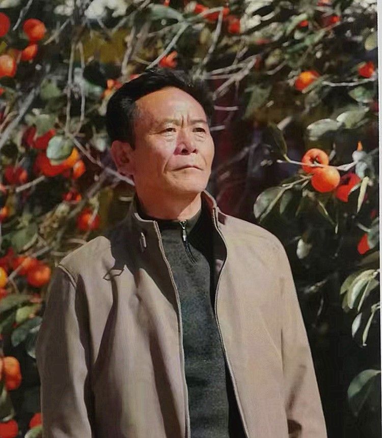 张志文