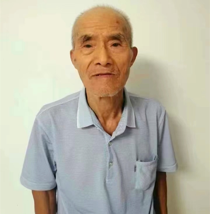 孙修体
