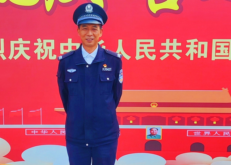 朱小勇