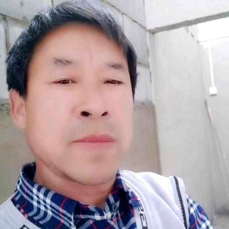 张金顶